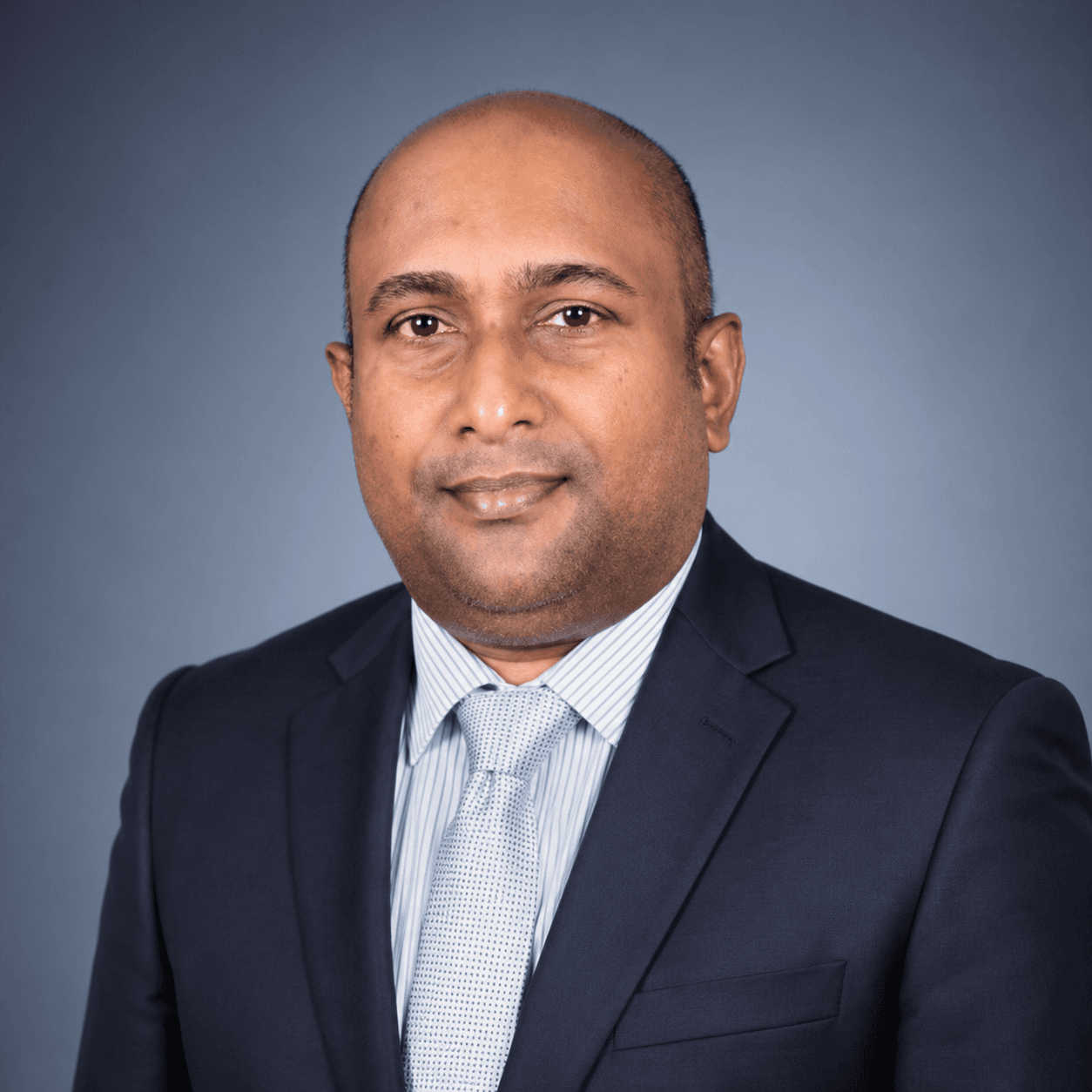 Meril Peiris